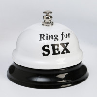   Ring For A Sex, 7.5 7.5 6 