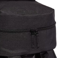  Sport Backpack 3033a411 001