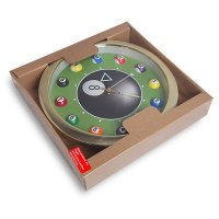   Sn5030 ?29,5