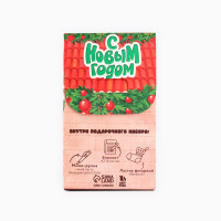 ���������� ����� ����������, �������, ����� � ������ �������� ��� �����