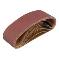   , P 100, 75  533 , 10  Matrix