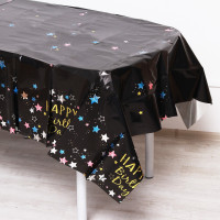 �������� �� ���� ��������� 137x183 ��, ���� ������