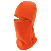   Onlytop, . S,  52-56 ,  