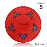   Onlytop,  , 32 , . 5, Pvc