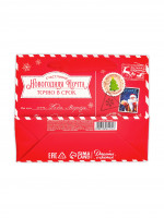 ����� �������������� ���������� �� ����� �����, S 12 � 15 � 5.5 ��