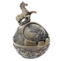  , L10,5 W12 H15,5 , 2.