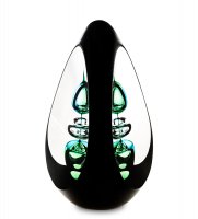 Gr-16/ 4 �����-�����