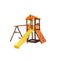 -  Perfetto Sport Pitigliano-5