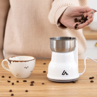   Luazon Lmr-05, 160 , 50 , 