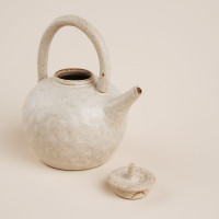   Sl Home "" 650, 151216,5 