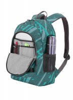  Swissgear, /,  600d, 321643 , 22 