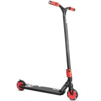   Hipe L20 /