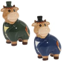 ������� ������������ ���, L7 W5,5 H11 ��, 2�.