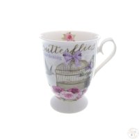 ������ Royal Classics