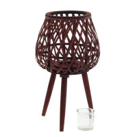 , L28 W28 H46 , 2.(   )