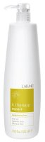 Conditioning Fluid Dry Hair (1000 )