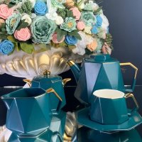   17. 220      Lenardi