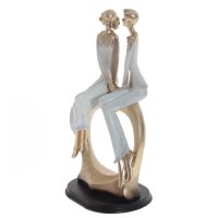 ������� ������������ ����, L15 W9 H23 ��