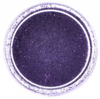 - Y 291-1/128     (3 .)
