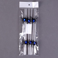 �������� ��� �������� �����, � ������ 6 ��., ����� ����