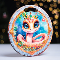 ����� ����������� ���������� "������ ����.���� � �������", D-25,5��