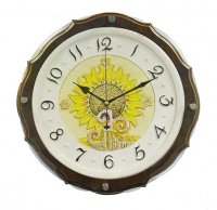   Artima Decor A3137