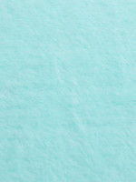 ���� �������, 130 175 ��, �������, ���������