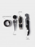    Magisto Cork, 4 : , , , ,    