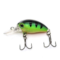  Namazu Tatar, L-32 , 3.5, , , 0,5-1.5 ,  3