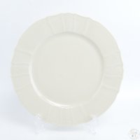   Bernadotte  Be-ivory 30 
