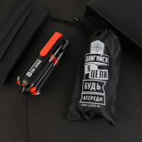 �������-��������� ��������� � ����, 8 � 1