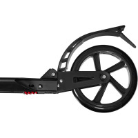   Bradex Legat,  200 
