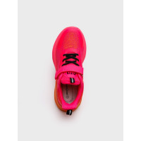    Playtoday,  33,  