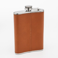     , 270 , " ",  , , 9 Oz