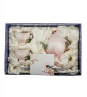 Fm-08/11     2  (pavone)