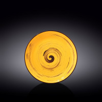   Wilmax England Spiral, D=20 ,  