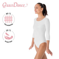      Grace Dance, . 40,  