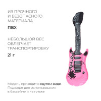 ������� �������� �������, 50 ��, ����� ����