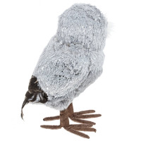 ������� ������������ ����, L19 W11 H25 ��