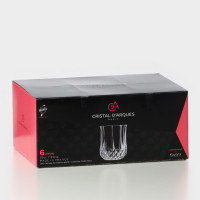   Longchamp, 230 ,  , 6 