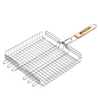   Palisad Camping, 34034060 , ,  