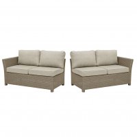   Brafab Adams Beige,  