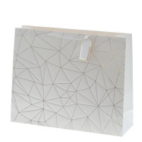   ( 210/2,  12), L50 W15 H40 , 7.