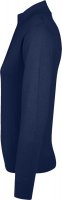   Gordon Women -