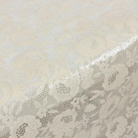  Dasch Lace Premium, 137 ,  0,6 , Top-350d, 