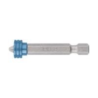 2  Ph2 X 50     ,  , S2 Gross