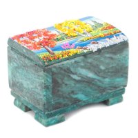 �������� "��������" ������� ������� ����� � ������������ 115�80�