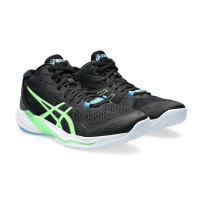    Asics Sky Elite Mt,  13 Us