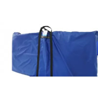  Sibfisher   "", 65  120  10  (  2.3-2.3 ), 