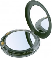  Kf 993   2-.   ( . + ) 